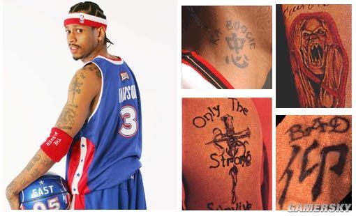 辽宁男篮在 辽宁男篮在