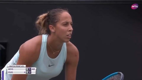 他正是在用 他正是在用