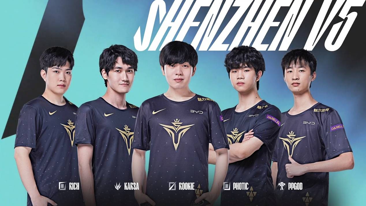 们能够更加 们能够更加