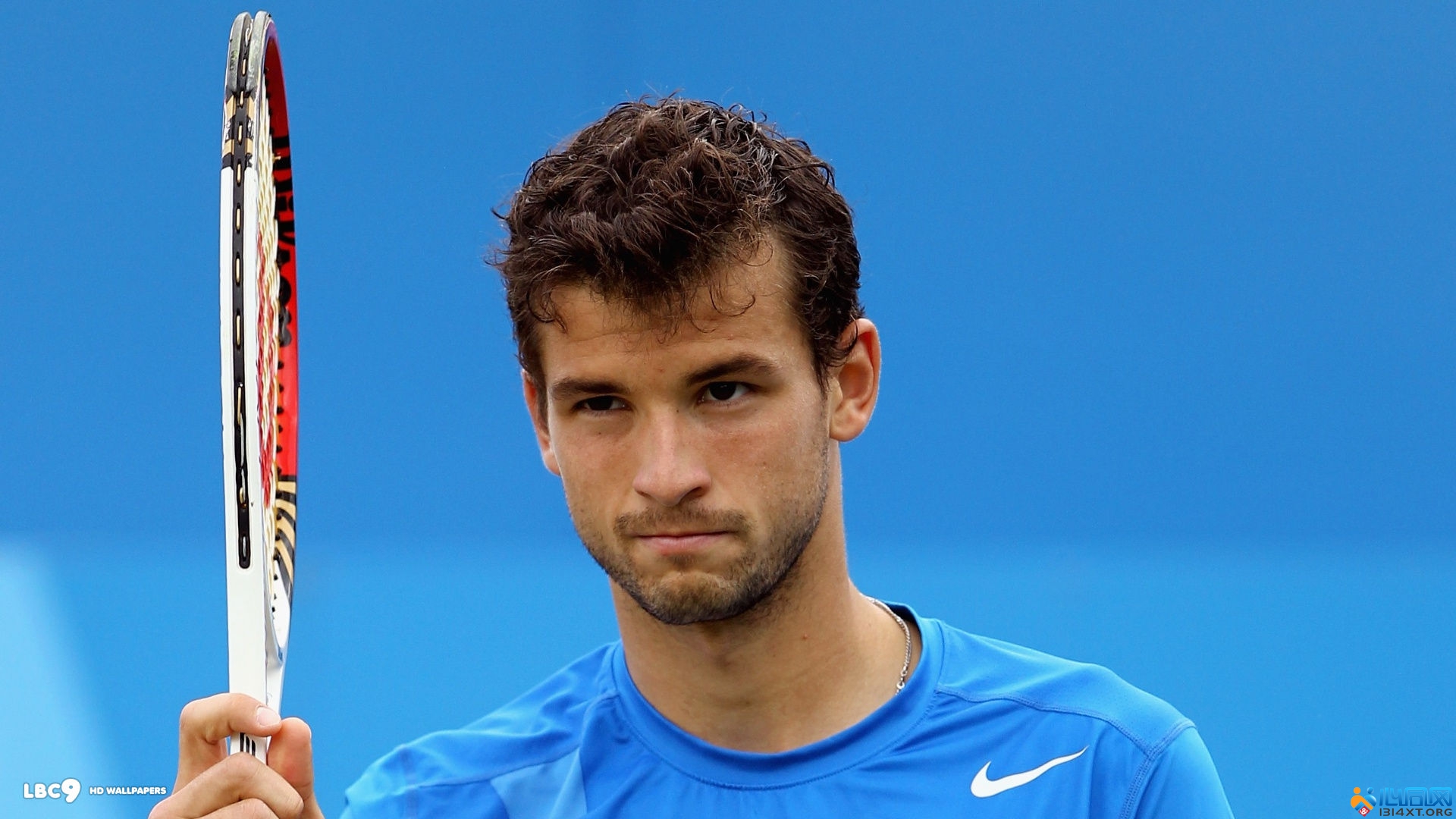 冠军背后的 冠军背后的