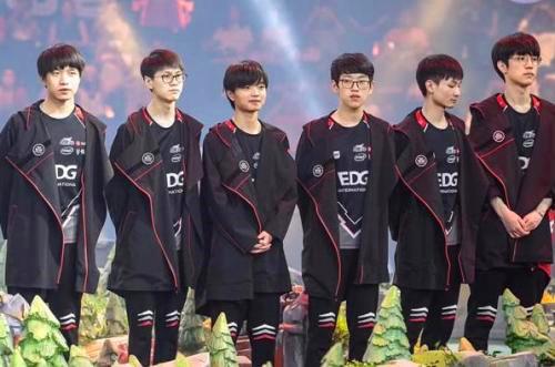 让人倍感期 让人倍感期