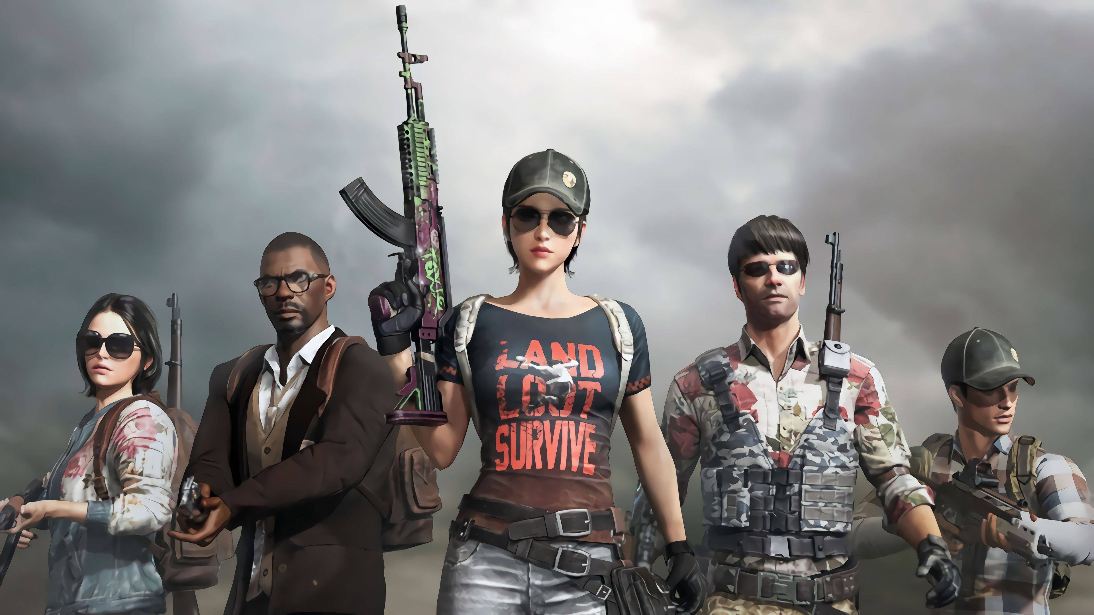 冠军背后的 冠军背后的