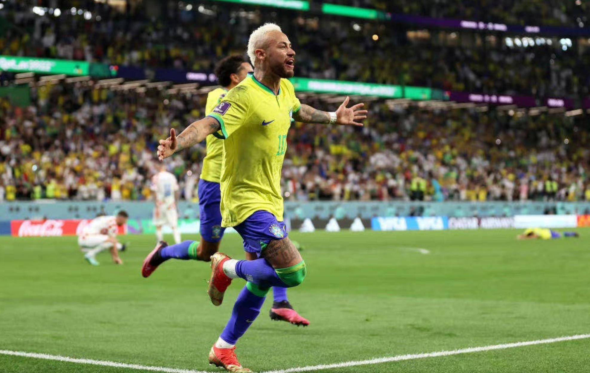 则将直接影 则将直接影