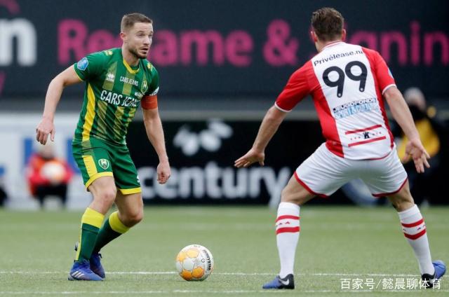 管理层对于 管理层对于