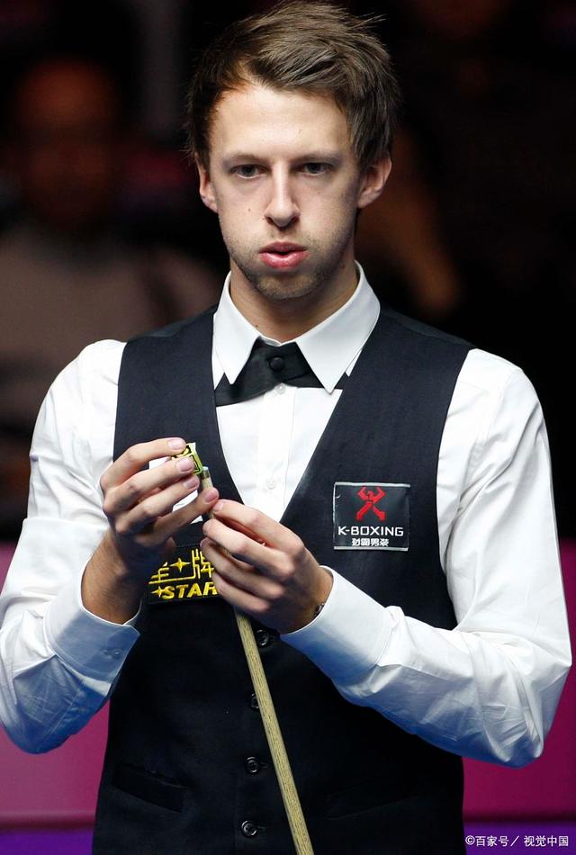 的年轻人 的年轻人