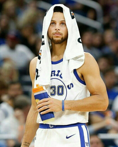 融合欧洲控 融合欧洲控