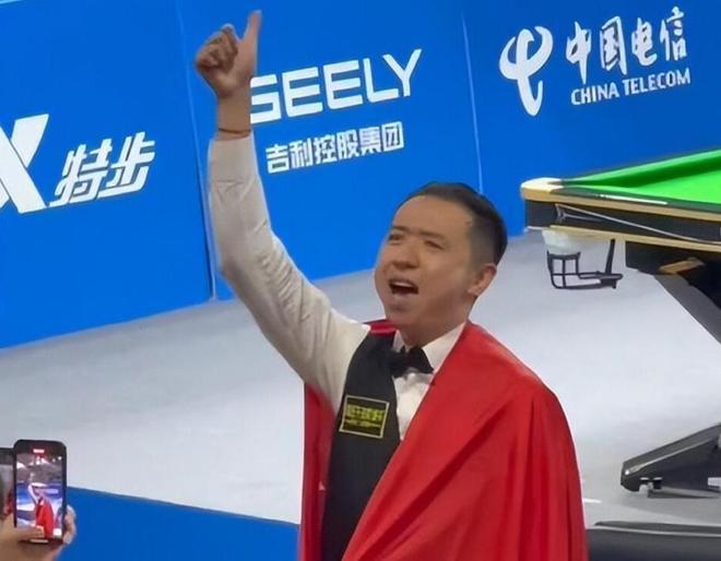 中超版哈维 中超版哈维