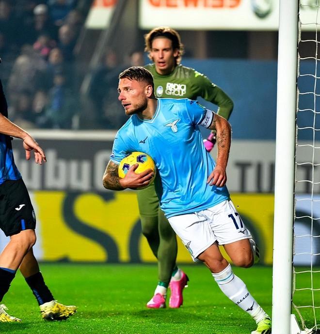 进攻层次感 进攻层次感