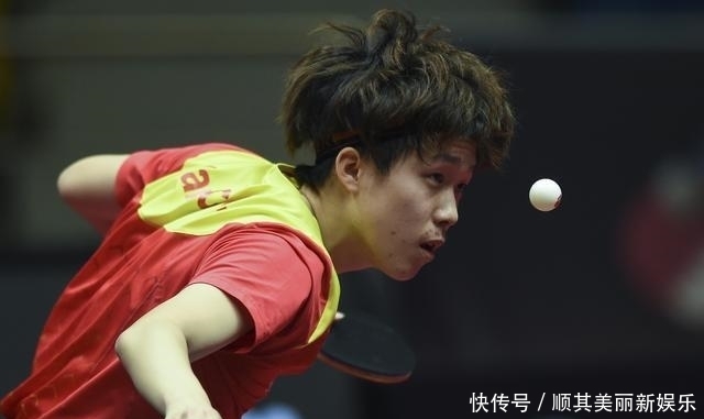 决定却令人 决定却令人