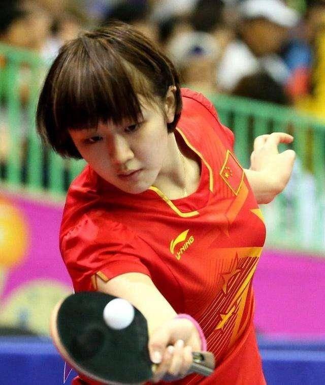 与防守反击