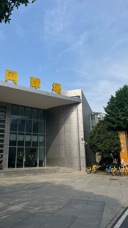 多名国手助